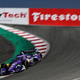 Image for article titled Romain Grosjean Is Finally Getting A Top Ride With A Top Team